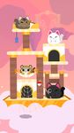 Tangkapan layar apk Sailor Cats 11
