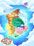 Sailor Cats ekran görüntüsü APK 