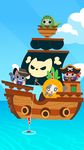 Tangkap skrin apk Sailor Cats 20