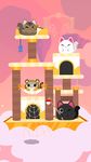 Tangkapan layar apk Sailor Cats 19