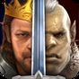 League of Lords APK icon