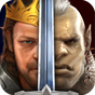 Biểu tượng apk League of Lords