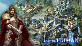 League of Lords ảnh số 3