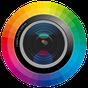 Photo Editor 2018 - Ομορφιά Editor