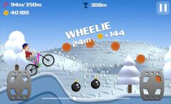 Imagem 5 do Wheelie Bike 2