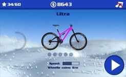 Imagem 3 do Wheelie Bike 2