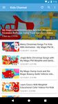 Kids Videos imgesi 5