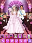 Скриншот 13 APK-версии Свадебные одевалки - выйти замуж за миллионера!