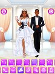 Millionaire Wedding - Lucky Bride Dress Up のスクリーンショットapk 12