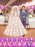 Millionaire Wedding - Lucky Bride Dress Up のスクリーンショットapk 6