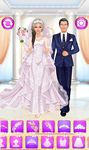 Millionaire Wedding - Lucky Bride Dress Up のスクリーンショットapk 20