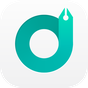 Icono de DesignEvo - Logo Maker
