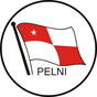 Ikon apk PELNI Mobile