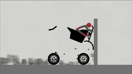 Stickman Falling ảnh màn hình apk 7