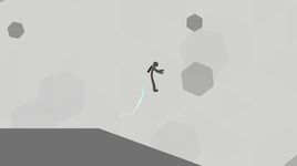 Stickman Falling のスクリーンショットapk 5