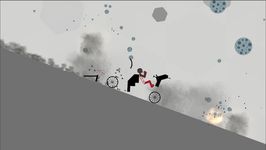 Stickman Falling screenshot apk 2