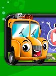 Canciones Infantiles 2  Screenshot APK 1