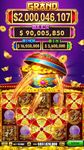 Slots! Heart of Diamonds Slot Machine&Casino Party image 3
