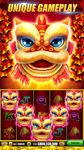 Slots! Heart of Diamonds Slot Machine&Casino Party obrazek 1