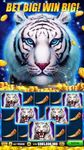 Gambar Slots! Heart of Diamonds Slot Machine&Casino Party 