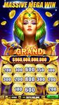 Gambar Slots! Heart of Diamonds Slot Machine&Casino Party 13