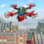 RC Spy Drone 2018 APK