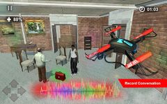 Imagen 2 de RC zumbido avión simulador