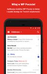 WP Poczta zrzut z ekranu apk 4