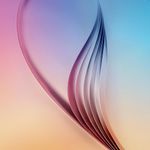 Captură de ecran j2,j3 samsung wallpapers HD apk 13