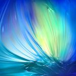 Captură de ecran j2,j3 samsung wallpapers HD apk 5