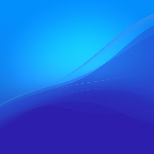 j2,j3 samsung wallpapers HD APK - Free download app for Android