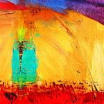 Captură de ecran j2,j3 samsung wallpapers HD apk 21