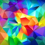 Captură de ecran j2,j3 samsung wallpapers HD apk 20