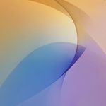 Captură de ecran j2,j3 samsung wallpapers HD apk 15