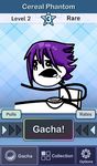 Imagen 4 de Meme Gacha!