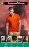 ภาพหน้าจอที่ 7 ของ Macho - Man makeover app & Photo Editor for Men