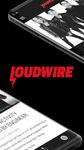 Loudwire - Rock Music News captura de pantalla apk 7