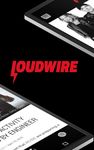 Loudwire - Rock Music News captura de pantalla apk 3