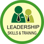 Leadership Skills Training APK