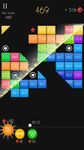 Balls ✪ Break More Bricks 2 : Puzzle Challenge ekran görüntüsü APK 13