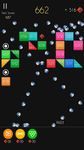 Balls ✪ Break More Bricks 2 : Puzzle Challenge ekran görüntüsü APK 8