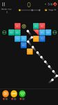 Balls ✪ Break More Bricks 2 : Puzzle Challenge ekran görüntüsü APK 6