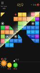 Balls ✪ Break More Bricks 2 : Puzzle Challenge zrzut z ekranu apk 5