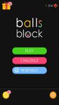 Balls ✪ Break More Bricks 2 : Puzzle Challenge zrzut z ekranu apk 2