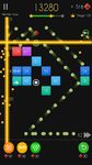 Balls ✪ Break More Bricks 2 : Puzzle Challenge ekran görüntüsü APK 4