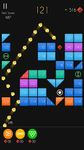 Balls ✪ Break More Bricks 2 : Puzzle Challenge zrzut z ekranu apk 1