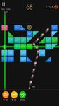 Balls ✪ Break More Bricks 2 : Puzzle Challenge ekran görüntüsü APK 22