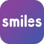 Smiles by Etisalat icon
