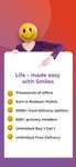 Smiles by Etisalat screenshot apk 5