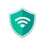 Surf VPN - Best Fast WIFI Hotspot Master Proxy icon